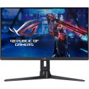 Asus 27" ROG Strix XG276Q IPS Gaming Monitor 1920x1080 170Hz 1ms DP HDMI G-Sync