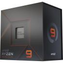 AMD Ryzen 9 7950X Processor (Not including Cooler)(Up to 5.70 GHz)