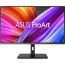 Asus 32" ProArt Display PA32UCR-K Professional Monitor 3840x2160 170Hz 1ms HDMI DP USB-C