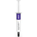 NZXT High-performance Thermal Paste 15g (BA-TP015-01)