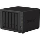 Synology DiskStation DS1522+ 5-Bay NAS Enclosure