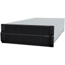 Synology High Density HD6500 60-Bay 4U Rackmount NAS Enclosure