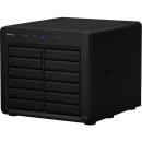 Synology DX1222 12-Bay Expansion Unit