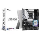 AsRock Z790 Pro RS