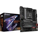 Gigabyte B650 Aorus Elite AX