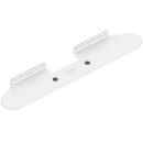 Sonos Beam Wall Mount White