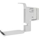 FLEXSON Wall Mount for Sonos Five and Play:5 White