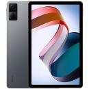 Xiaomi Redmi Pad 6GB/128GB Graphite Gray