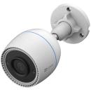 EZVIZ C3TN Color Wi-Fi Smart Home Camera