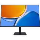 Huawei 23.8" FHD IPS Monitor 1920x1080 75Hz 4ms HDMI DP FreeSync