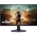 Dell 24.5" Alienware 25 Fast IPS Gaming Monitor 1920x1080 360Hz 0.5ms HDMI DP FreeSync (AW2523HF)