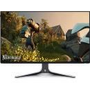 Dell 27" Alienware 27 Fast IPS Gaming Monitor 2560x1440 280Hz 1ms HDMI DP FreeSync G-SYNC (AW2723DF)