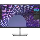 Dell 31.5" IPS 4K Monitor 3840x2160 60Hz 5ms HDMI DP USB-C (P3223QE)