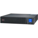 APC Easy UPS On-Line SRV 2000VA 1800W RM 230V Rackmount 2U (SRV2KRI-E)