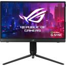 Asus 15.6" Rog Strix XG16AHP IPS FHD Monitor 1920x1080 144Hz 3ms USB-C Micro HDMI G-Sync