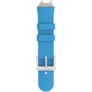 myFirst Fone R1s Watch Strap Blue