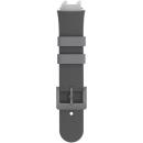 myFirst Fone R1s Watch Strap Black