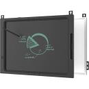 myFirst 21" LCD Sketch Board with Whiteboard