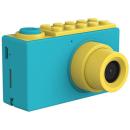 myFirst Camera 2 Waterproof Camera for Kids Blue