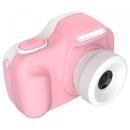 myFirst Camera 3 Mini Camera for Kids Pink