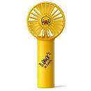 Xiaomi Jisulife FA20 Pocket Mini Fan B-DUCK Yellow (JSL-6972154736262)