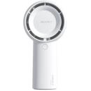 Xiaomi Jisulife FA43 Handheld Turbo Fan White (JSL-6975061530091)