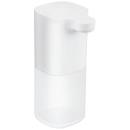 Xiaomi Xiaoda Smart Hand Sanitizer White (XDA-6972055220907)