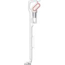 Xiaomi Deerma Vacuum Cleaner DX700 White (DRM-DX700-O)