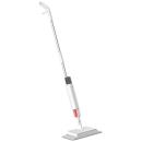 Xiaomi Deerma Sweeping Mopping TB900 White (DRM-TB900-O)