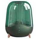 Xiaomi Deerma Humidifier F329 Green (DRM-F329-O)