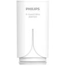 Philips Replacement Filter AWP314 White (AWP314/97)