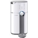 Philips Water Dispenser ADD6910 White (ADD6910/67)