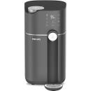 Philips Water Dispenser ADD6910DG Black (ADD6910DG/67)