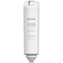 Philips Replacement Filter Cartridge ADD550 White (ADD550/97)