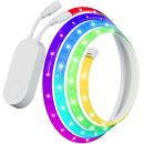 Xiaomi Yeelight Lightstrip Pro EU Version White (YLT-6924922212560)