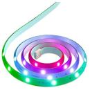 Xiaomi Yeelight Lightstrip Pro Extension White (YLT-6924922212577)