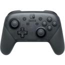 Nintendo Switch Pro Controller