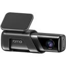 Xiaomi 70mai Dash Cam M500 64GB Black