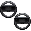 Nintendo Joy-Con Wheel (Set of 2)