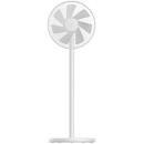 Xiaomi Mi Smart Standing Fan 2 Lite White (40187)