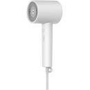 Xiaomi Ionic Hair Dryer H300 White (40875)