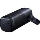 Elgato Wave DX Dynamic Microphone (10MAH9901)