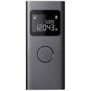 Xiaomi Smart Laser Measure Black (36764)