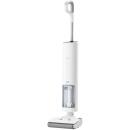 Xiaomi Truclean W10 Pro Wet Dry Vacuum White (41231)