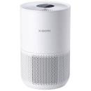 Xiaomi Smart Air Purifier 4 Compact White (38751)