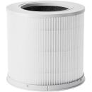 Xiaomi Smart Air Purifier 4 Compact Filter White (38752)