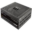 Thermaltake Toughpower GF3 1350W Premium Edition Power Supply 80 PLUS Gold (PS-TPD-1350FNFAGx-4)