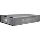 SanDisk 18TB G-DRIVE PRO Thunderbolt 3 / USB 3.2 Gen1  External Hard Drive Space Gray (SDPH51J-018T-SBAAD)