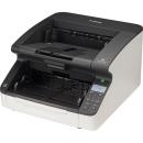 Canon imageFORMULA DR-G2090 High Performance Scanners