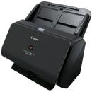 Canon imageFORMULA DR-M260 Powerful Scanner Black